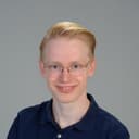 mxschmitt GitHub avatar