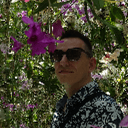 n1ru4l GitHub avatar