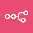 n8n-io GitHub avatar