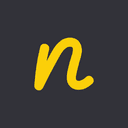 nWave-ai GitHub avatar