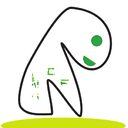 nachifur GitHub avatar