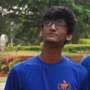 naiveHobo GitHub avatar