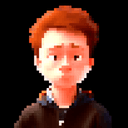 nanbingxyz GitHub avatar
