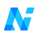 nanobrowser GitHub avatar