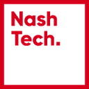 nashtech-garage GitHub avatar