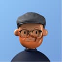 natemoo-re GitHub avatar