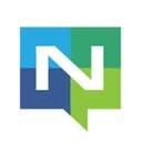 nats-io GitHub avatar