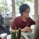 naufaldi GitHub avatar
