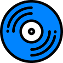 navidrome GitHub avatar