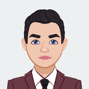 naxiaoduo GitHub avatar