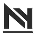naymspace GitHub avatar