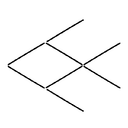 nektos GitHub avatar