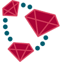 neo4jrb GitHub avatar