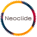 neoclide GitHub avatar