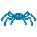 nephila GitHub avatar