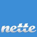 nette GitHub avatar
