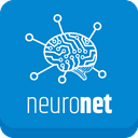 neuronetio GitHub avatar