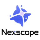 nexscope-ai GitHub avatar