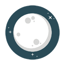 nextacular GitHub avatar