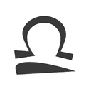 nextify-limited GitHub avatar