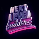 nextlevelbuilder GitHub avatar