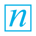 nexxtway GitHub avatar