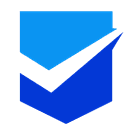 nezhahq GitHub avatar