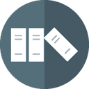 ng-packagr GitHub avatar