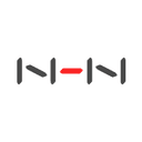 nhn GitHub avatar