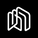 nhost GitHub avatar