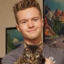 nickjvandyke GitHub avatar