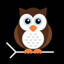 nightwatchjs GitHub avatar
