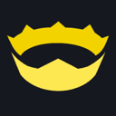 nim-lang GitHub avatar