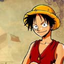 ning1022 GitHub avatar