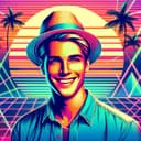 niqdev GitHub avatar