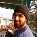 nishantpainter GitHub avatar