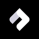nitrictech GitHub avatar
