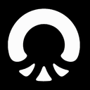 nixopus GitHub avatar