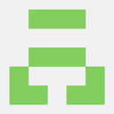 nkaz001 GitHub avatar