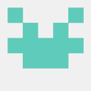 nndl GitHub avatar