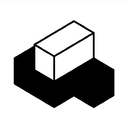 nocobase GitHub avatar