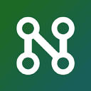 nocode-js GitHub avatar