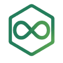 node-cron GitHub avatar