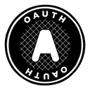 node-oauth GitHub avatar