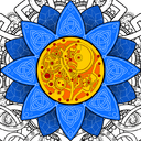 nojhan GitHub avatar