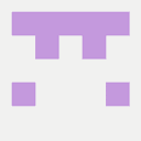nomemory GitHub avatar