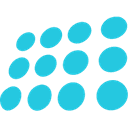 nopSolutions GitHub avatar