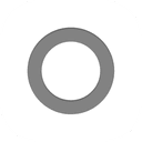 notea-org GitHub avatar
