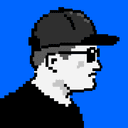 notrab GitHub avatar