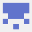 nowork-studio GitHub avatar